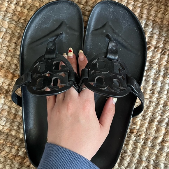 Miller Cloud Sandals - Picture 5 of 6